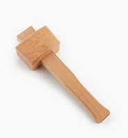 Carpenter's Beech Mallets