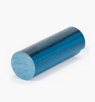 Simulated Natural Material Rods