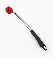 Long-Handled Sauce Mop