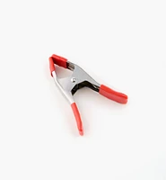 Bessey Steel Spring Clamps
