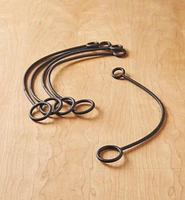 Kuvu™ Straps