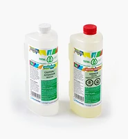 Eli-Chem Total Cast Epoxy Resin