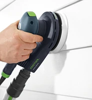 Festool ETS EC / Random Orbital Sander