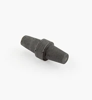 Cales pour panneaux embrevés
