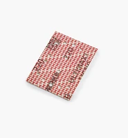 Mirka Ultimax Ligno 3" × 4" Grip Sheets