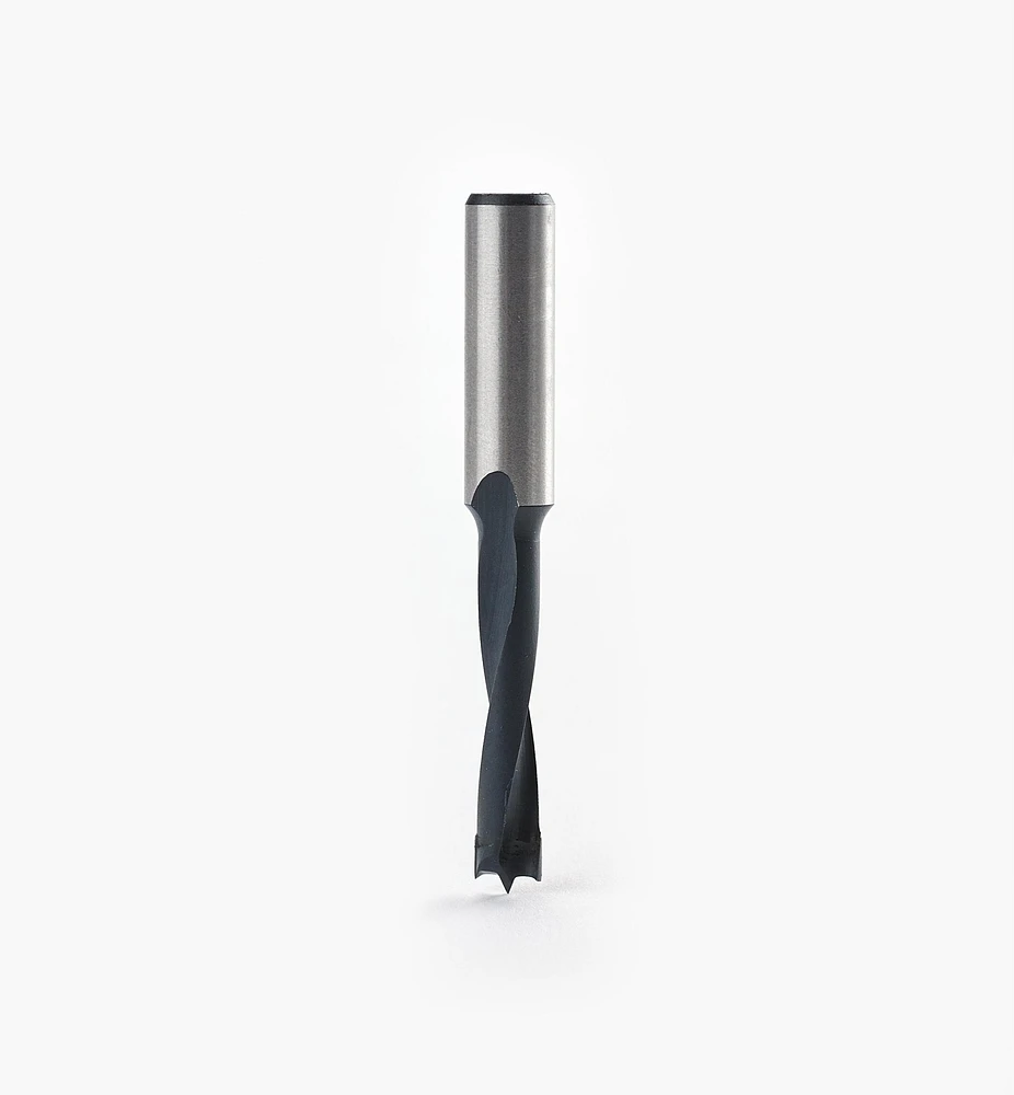 Festool HW Brad-Point Dowel Drill for LR 32 Hole Drilling System