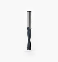 Festool HW Brad-Point Dowel Drill for LR 32 Hole Drilling System