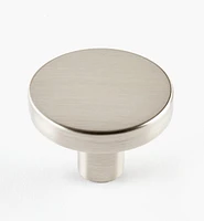 Versa Knob