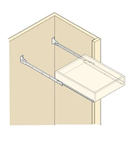 Standard Blum Slides
