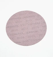 Mirka 9" Abranet Ace Grip Discs