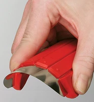 Flex Scrapers
