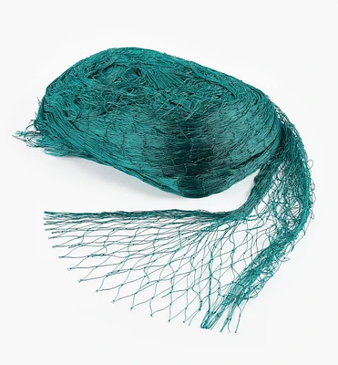 Garden Netting
