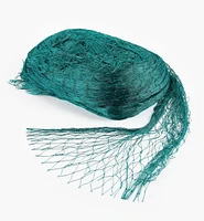 Garden Netting