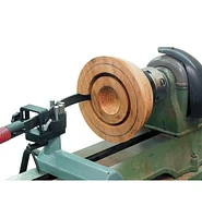 McNaughton Center-Saver System