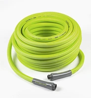 Flexzilla 3/4" Garden Hose