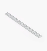 Starrett Flexible Rules