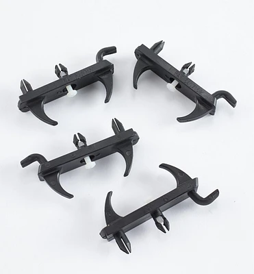 Talon Pliers Holder