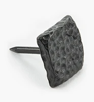 Hammered-Finish Clavos (Nails)