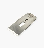 PM-V11 Replacement Blades for Veritas Low-Angle Smooth Plane
