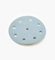 Festool D125 GR Granat Abrasives