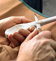 Spoon Carving Kit