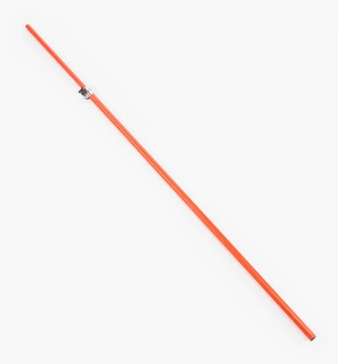 Telescoping Pole