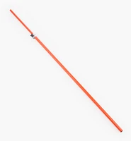 Telescoping Pole