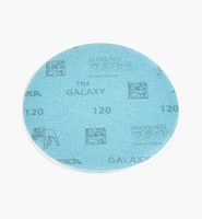 Mirka 5" Galaxy Grip Discs