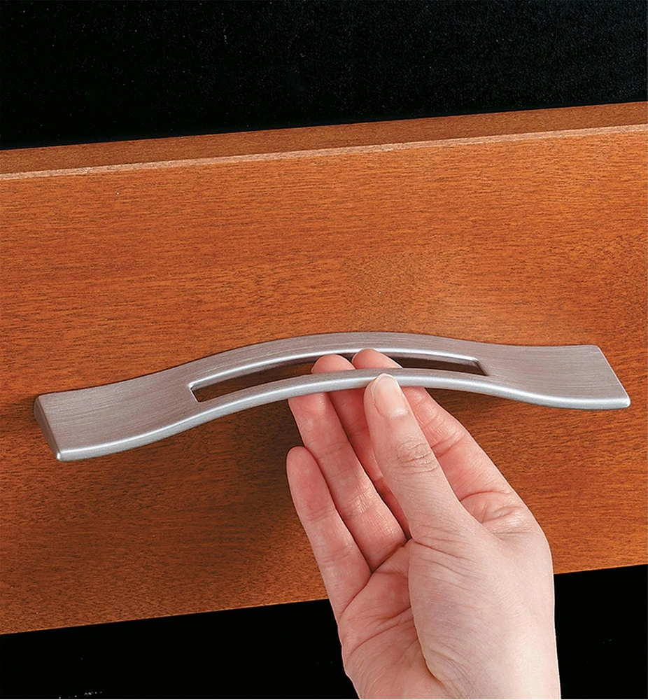 Ondula Handles
