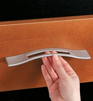 Ondula Handles