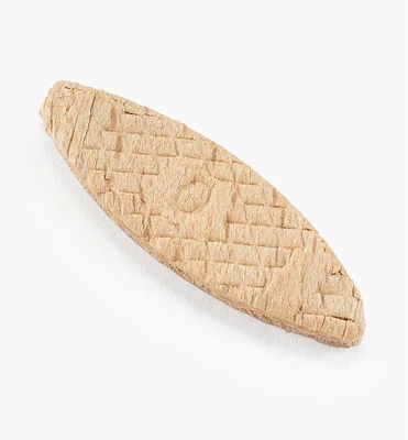 Joiner Biscuits