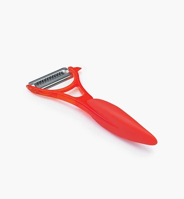 Julienne Peeler