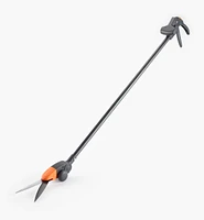Long-Handled Grass Shears