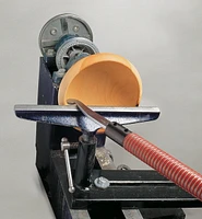 Kelton Tool Handles