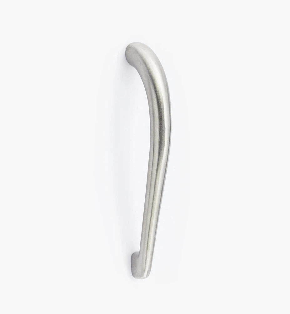 Tapered Pitcher Pull