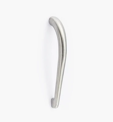 Tapered Pitcher Pull