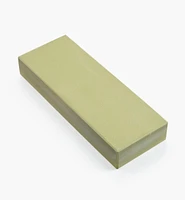 Sigma Power Select II Ceramic Water Stones