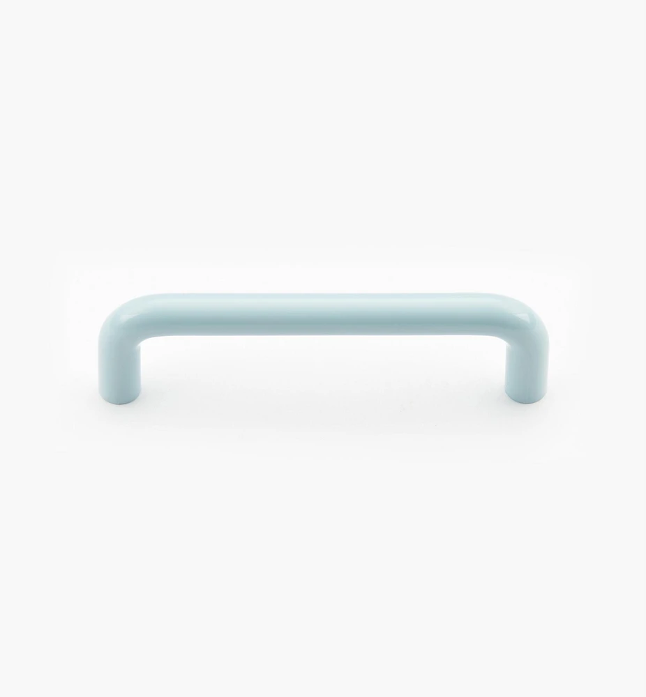 Large Plastic Wire Pull