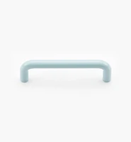 Large Plastic Wire Pull