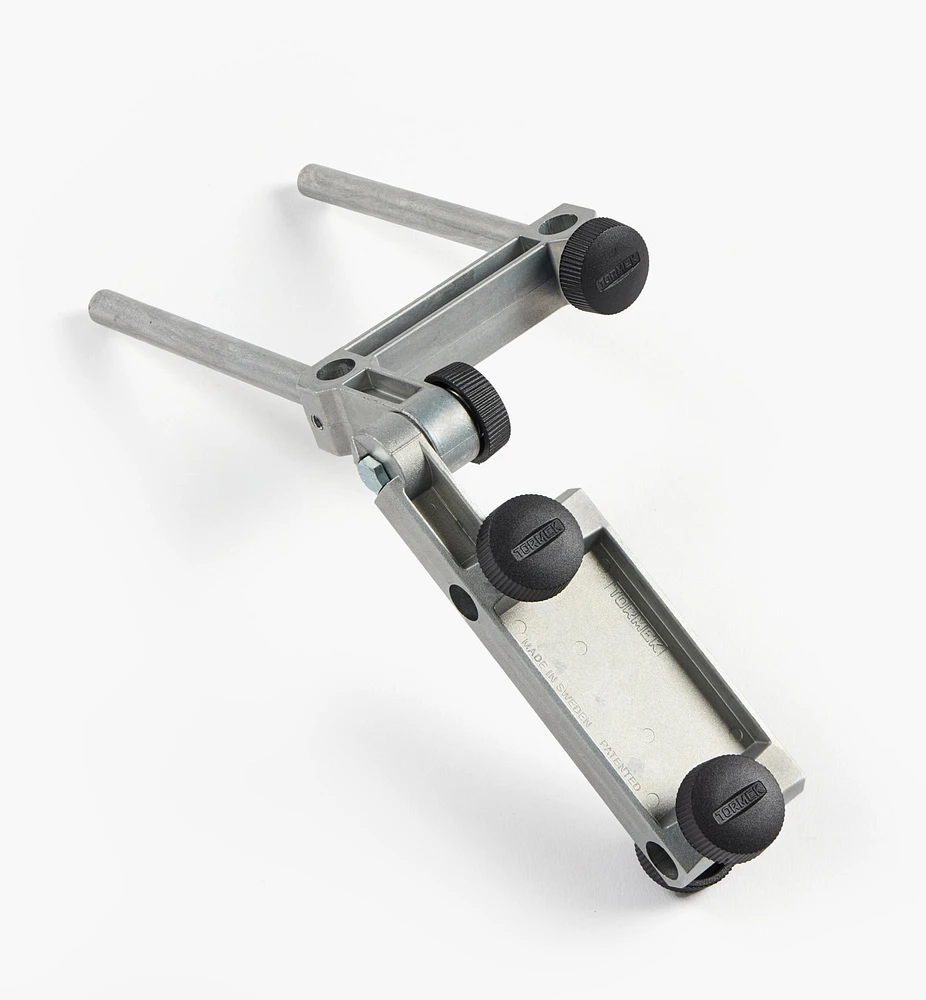 Tormek MB-102 Multi Base