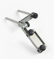 Tormek MB-102 Multi Base