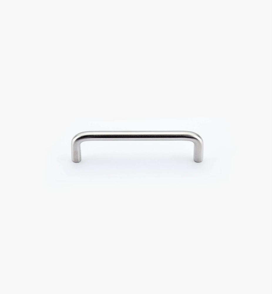 Stainless-Steel Wire Pulls