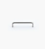 Stainless-Steel Wire Pulls
