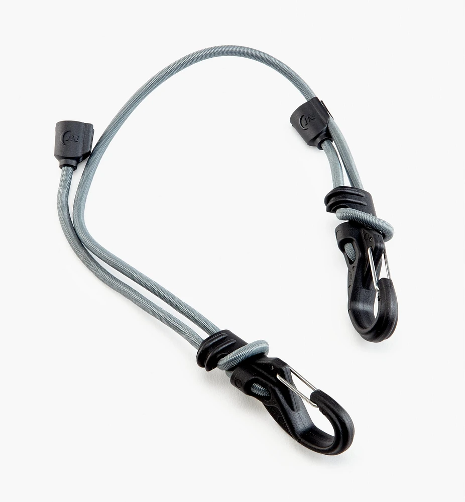 Adjustable Bungee