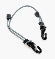 Adjustable Bungee