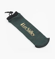 Plane Sacks