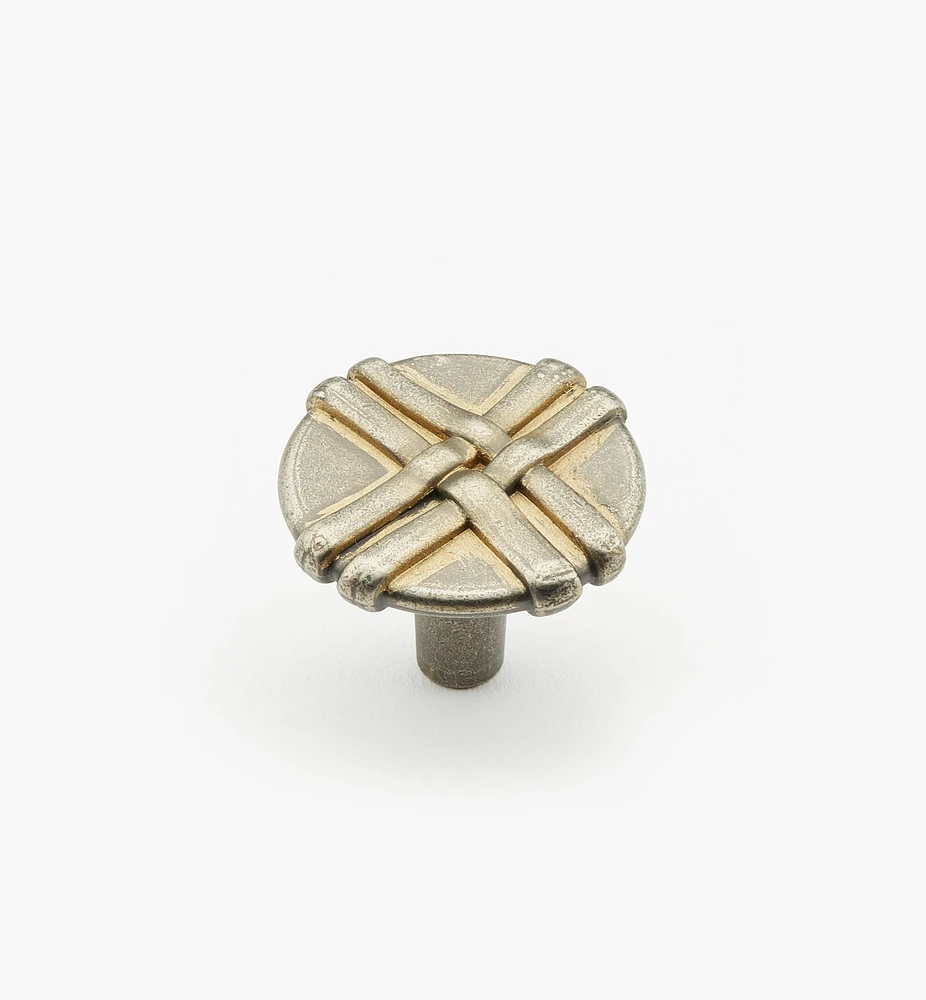 Lineage Knobs