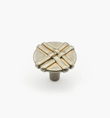 Lineage Knobs