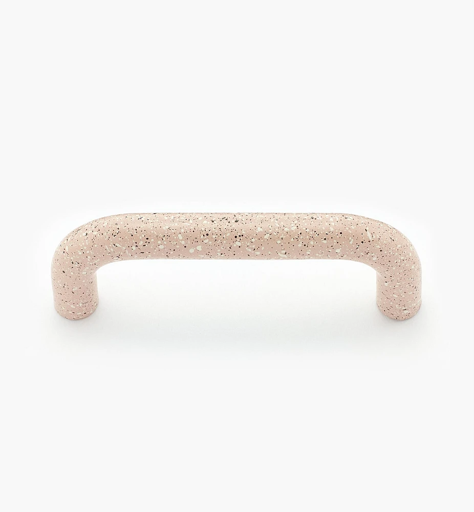 Small Plastic Wire Pull