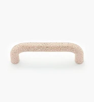 Small Plastic Wire Pull